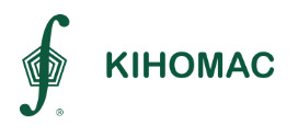 Executive Assistant role from KIHOMAC, Inc. in Layton, UT