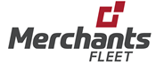 UX Engineer role from Merchants Fleet in Hooksett, NH