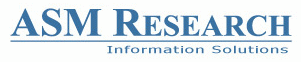 ASM Research