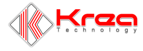 PLM -Team Center Application Developer role from Krea Technology Inc. in Sunnyvale, CA