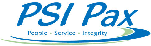PSI Pax Inc.