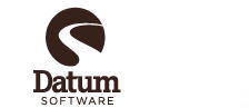 Sr. Business Data Analyst with Airline Domain role from Datum Software, Inc. in Atlanta, GA