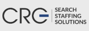Performance Engineer role from CRG Corporation. in Charlotte, NC