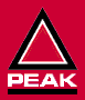 Senior Software Engineer role from PEAK Technical Services, Inc. in San Diego, CA