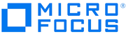 Software UX Designer role from Micro Focus in Remote, CO
