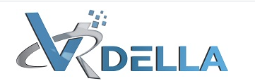 3D Unity Game Developer / Remote role from Della Infotech in Omaha, NE