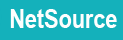 Linux Embedded Software Engineer role from NetSource, Inc. in San Diego, CA