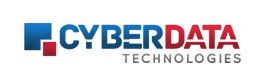 ISSO Support Specialist with FEDRAMP Cloud role from CyberData Technologies in 