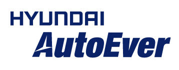 Hyundai AutoEver America