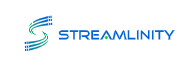 Java/Spring server-side developer - contract position role from Streamlinity LLC in Sunnyvale, CA