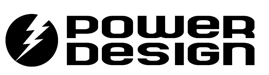 Power Design