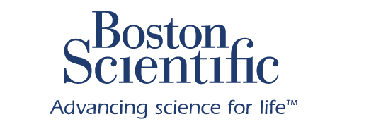 Manager I, Unified Data Platform, Data & Analytics role from Boston Scientific Corporation in Marlborough, MA