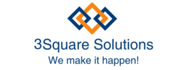 3Square Solutions, LLC