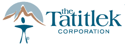Tatitlek Corporation