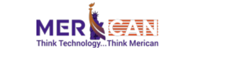 Data Engineer with Databricks & automation role from Merican Inc in 