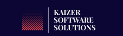DATABASE ENG role from Kaizer Software Solutions in Durham, NC