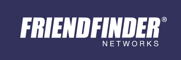 Remote Senior Front End Web Developer role from FriendFinder Networks, Inc. in 