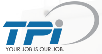 HRD Analytics Data Warehouse/Talend Developer role from Tech Providers Inc. in Sacramento, CA