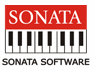 SQL Developer / DBA role from Sonata Software North America in 