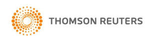 Thomson Reuters U.S. Inc.