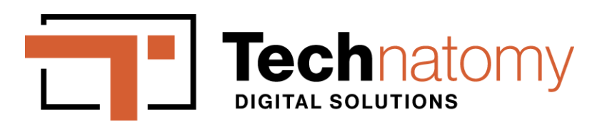 Solutions Architect-REMOTE role from Technatomy Corporation in 