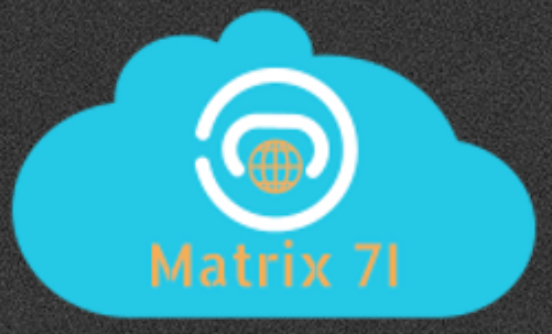 R&D developer role from Matrix7i in Concord, CA