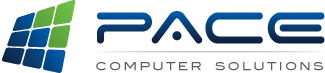 Junior ETL Developer role from Pace Computer Solutions Inc. in Baltimore, MD