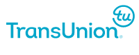 Product Manager, US Financial Services Solutions role from TransUnion in Chicago, IL