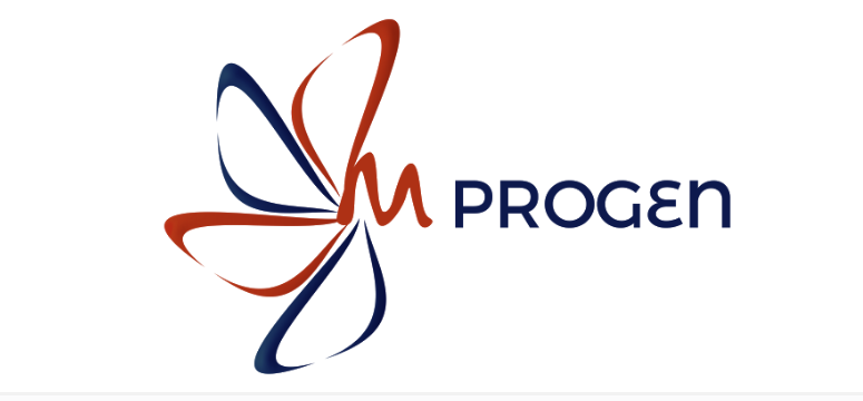 IT Program Manager-Irving, TX- Required only locals role from mProgen in Irving, TX