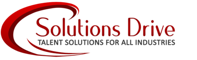 Solutions Drive