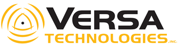 VERSA Technologies Inc.