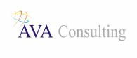 Technical Lead/Manager - Ruby on Rails role from AVA Consulting in 