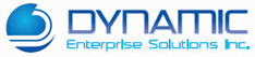QA Automation Engineer role from Dynamic Enterprise Solutions Inc in San Francisco, CA