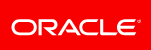 Engineering Director, Fusion Middleware, SaaS Engineering role from Oracle Corporation in 