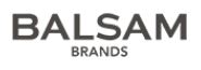 Lead Software Engineer - Hybris SAP/CX (Remote Option) role from Balsam Brands in Redwood City, CA