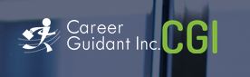Lead Java developer role from Career Guidant, Inc in Alpharetta, GA
