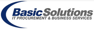 Optical Lab Technician role from Basic Solutions in Menlo Park, CA