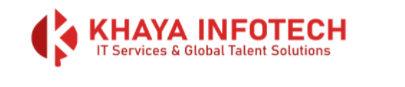 UI Developer / Lead/ role from Khayainfotech in St. Louis, MO