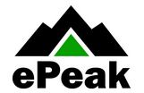 Enterprise Peak