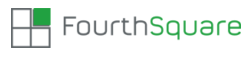 Functional Consultant- Astea Alliance (IFS) role from FourthSquare in Plymouth, MN