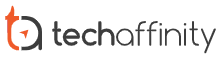 Hybrid - QA Analyst in Multiple Locations(Charlotte, NC, Des Moines, IA, New York, NY, Tempe, AZ, San Francisco, CA, Minneapolis, MN, Irving, CA and St Louis, MO) role from TechAffinity Inc in New York, NY