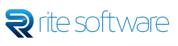 Rite Software Solutions & Services LLC