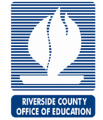 Java Software Engineer role from Riverside County Office of Education in Riverside, CA