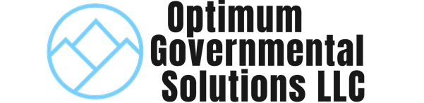 Optimum Governmental Solutions LLC