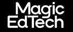 Magic Software Inc.