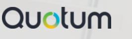 .NET Entry-Level Software developer role from Quotum Technologies Inc. in Alpharetta, GA