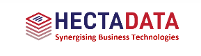 Automotive Test Engineer role from Hectadata LLC in Lewisville, TX