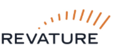 Software Engineer - Entry Level role from Revature in Seattle, WA