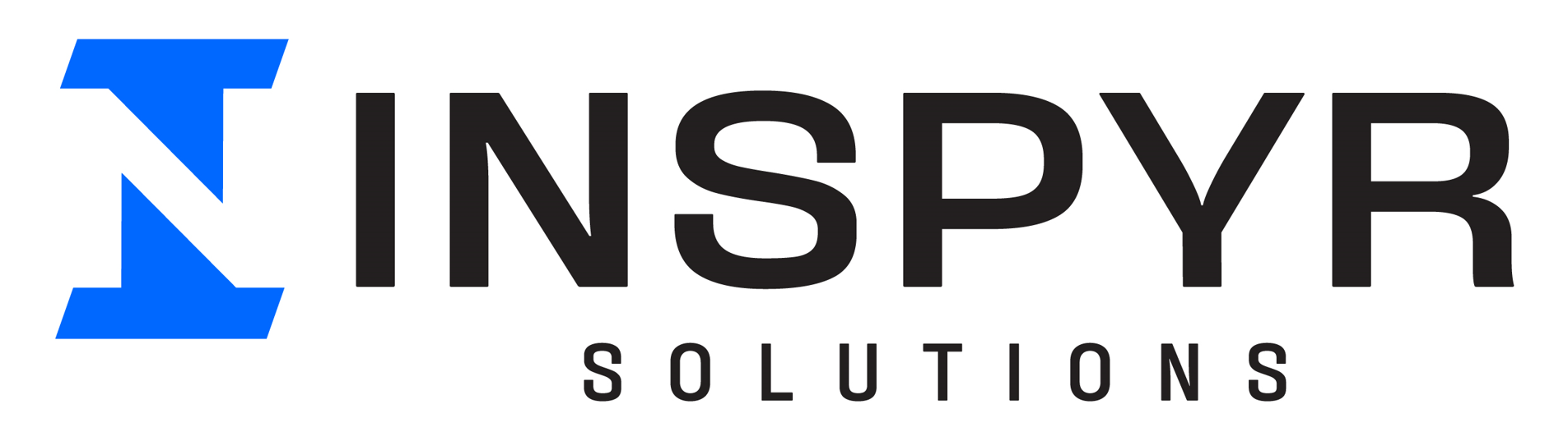 Embedded Developer role from INSPYR Solutions in Miami, FL