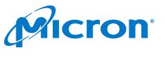 Industrial Engineer role from Micron Technology, Inc. in Remote, GA